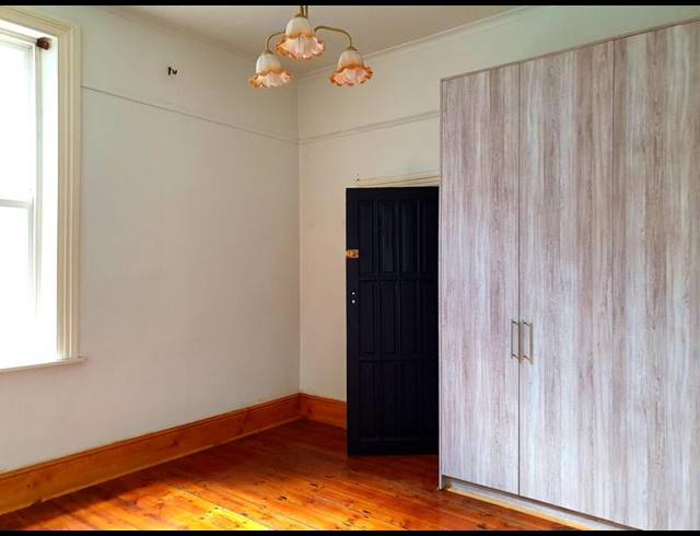 3 BEDROOM TOWNHOUSE FOR SALE IN WOODSTOCK